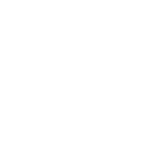 williamsburg Luxury Rentals